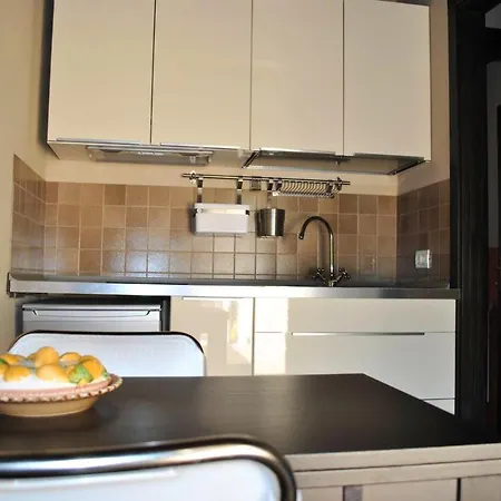 One Bedroom With Shared Pool And Wifi At Montalto delle Marche