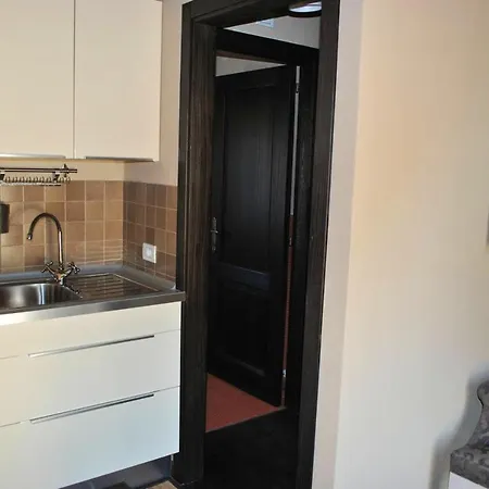 One Bedroom With Shared Pool And Wifi At 公寓