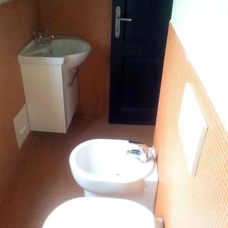 One Bedroom With Shared Pool And Wifi At * Montalto delle Marche