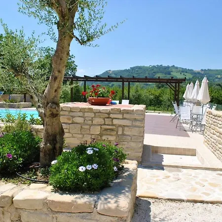 One Bedroom With Shared Pool And Wifi At *