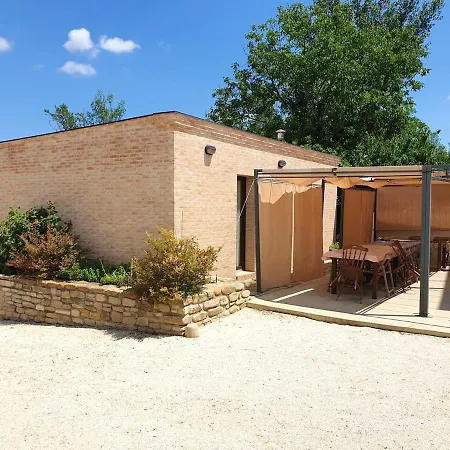 公寓 One Bedroom With Shared Pool And Wifi At *
